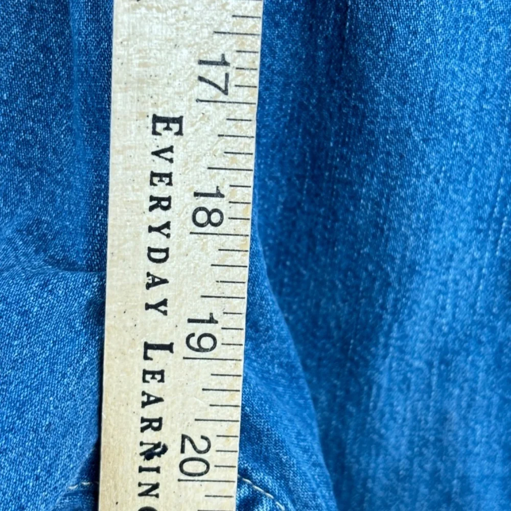 OshKosh Bgosh note faded